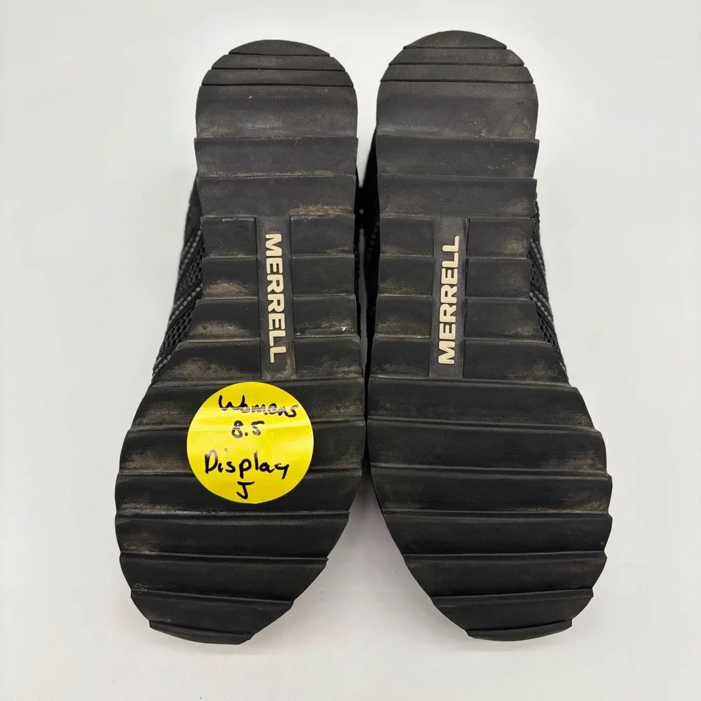 Merrell alpine 83